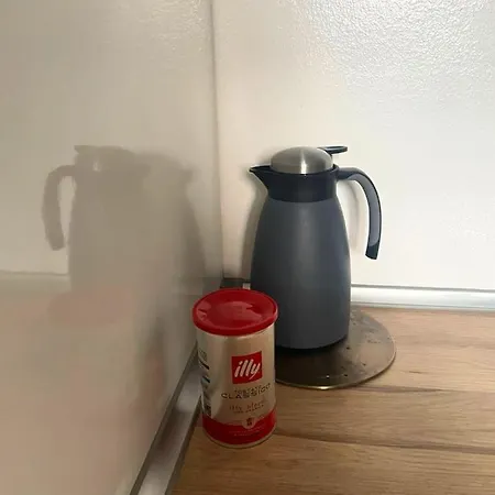 Piccolo Nel Cuore Di