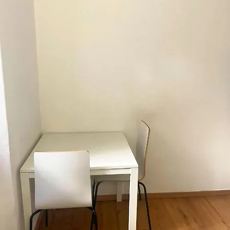 Piccolo Nel Cuore Di Apartment