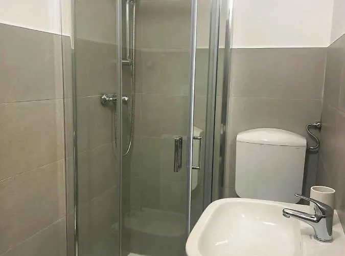 Piccolo Nel Cuore Di *